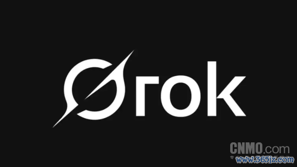 Grok